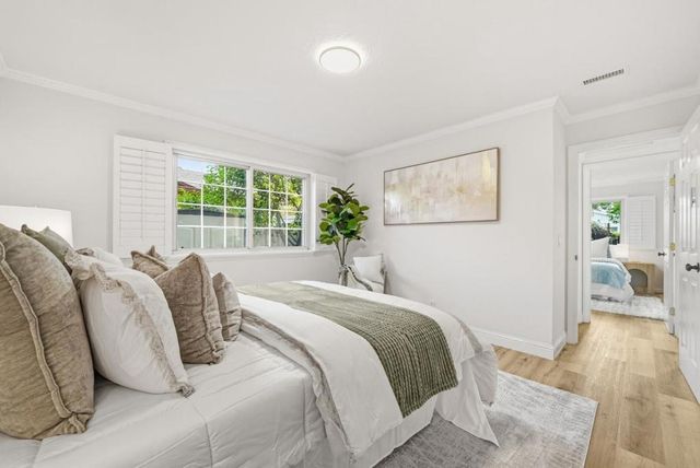 958 Leith Avenue, Santa Clara, CA 95054