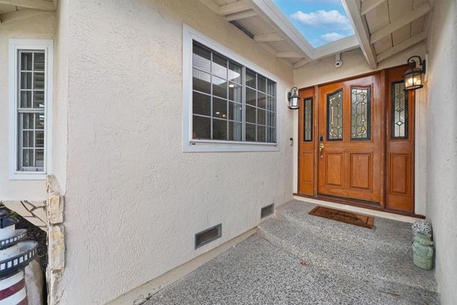 958 Leith Avenue, Santa Clara, CA 95054