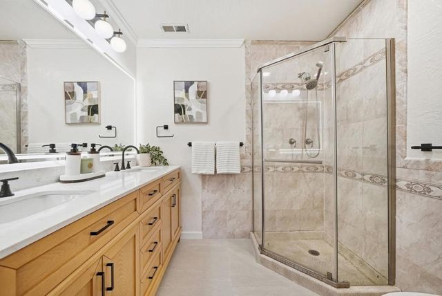 958 Leith Avenue, Santa Clara, CA 95054