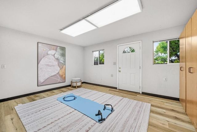 958 Leith Avenue, Santa Clara, CA 95054