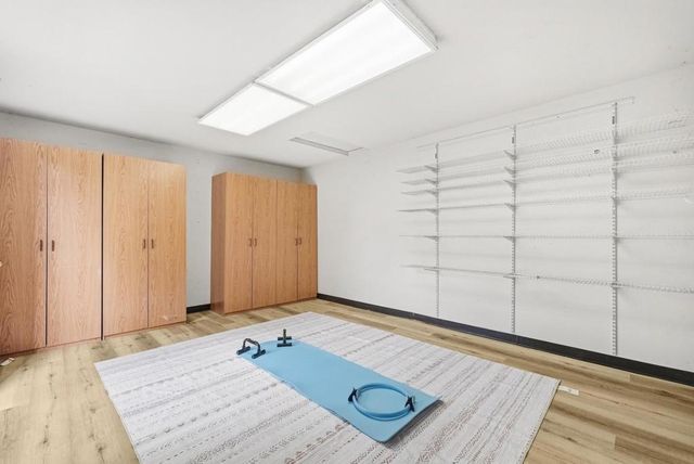 958 Leith Avenue, Santa Clara, CA 95054