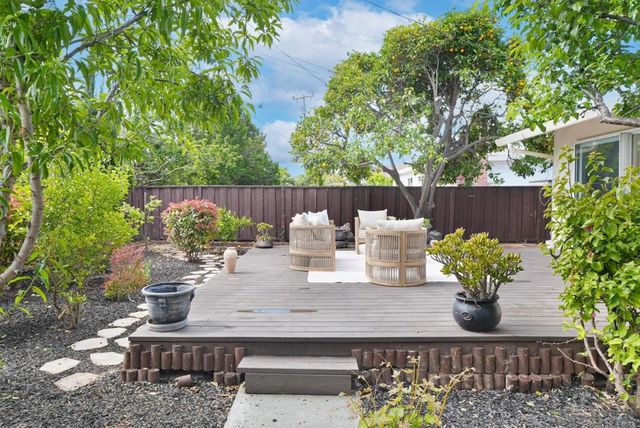 958 Leith Avenue, Santa Clara, CA 95054