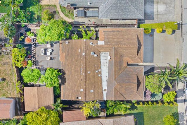 958 Leith Avenue, Santa Clara, CA 95054