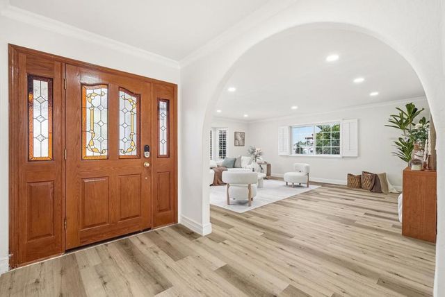 958 Leith Avenue, Santa Clara, CA 95054