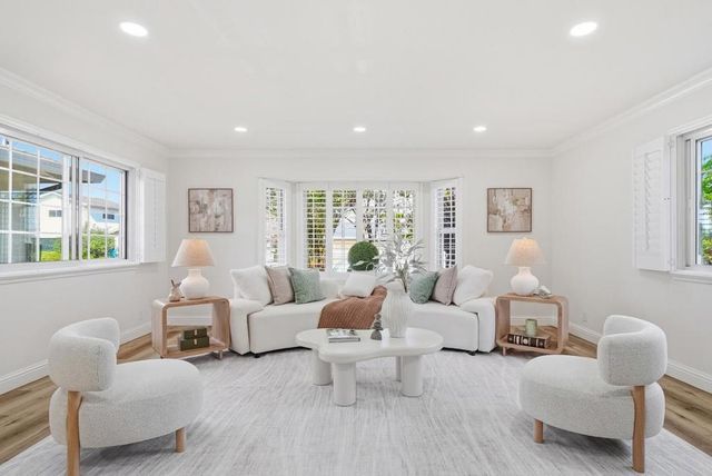 958 Leith Avenue, Santa Clara, CA 95054