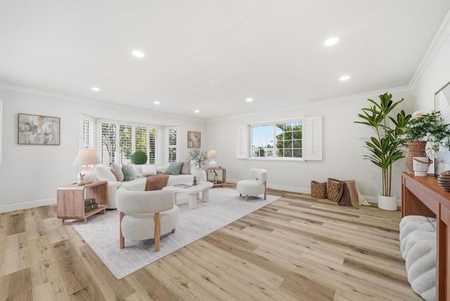 958 Leith Avenue, Santa Clara, CA 95054