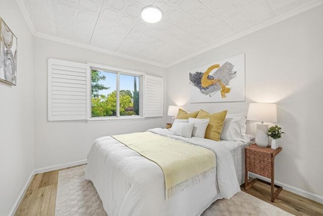 958 Leith Avenue, Santa Clara, CA 95054