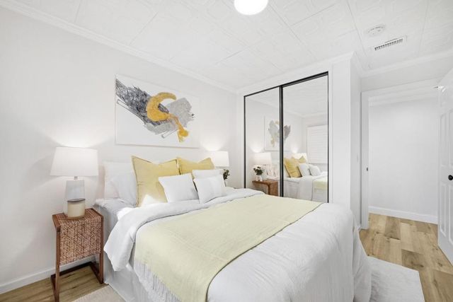 958 Leith Avenue, Santa Clara, CA 95054