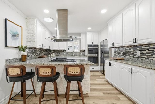 958 Leith Avenue, Santa Clara, CA 95054