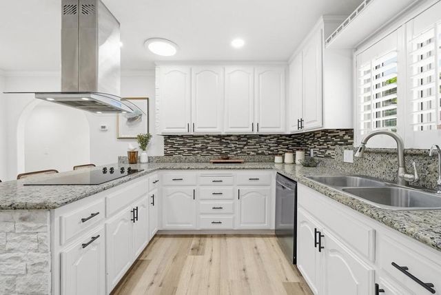 958 Leith Avenue, Santa Clara, CA 95054