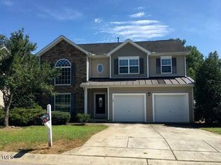101 Killington Drive, Clayton, NC 27520