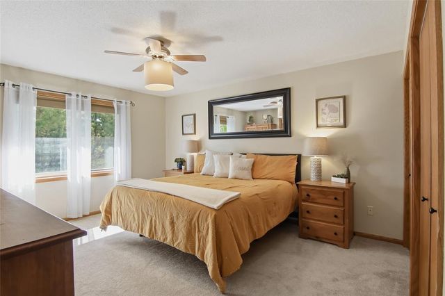 2719 Pine View Road, Eau Claire, WI 54703
