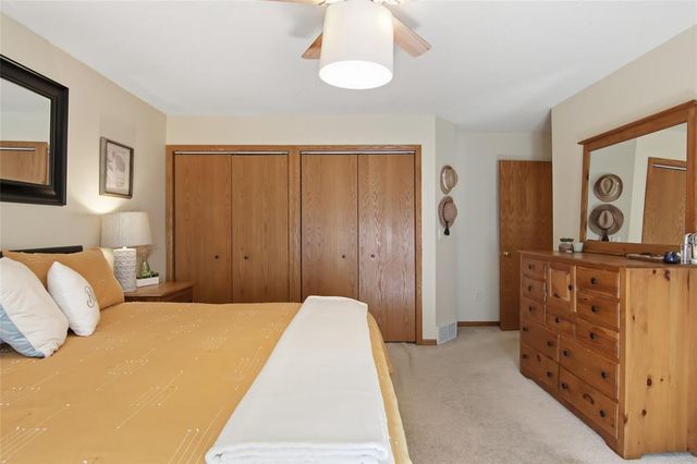 2719 Pine View Road, Eau Claire, WI 54703
