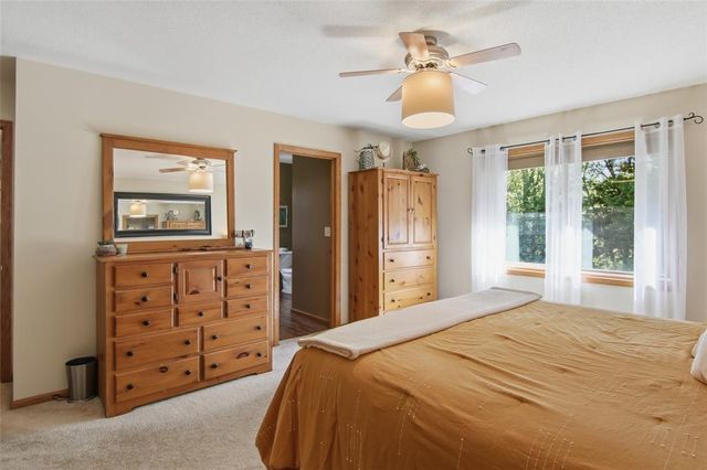 2719 Pine View Road, Eau Claire, WI 54703