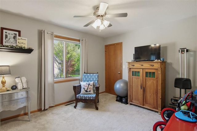 2719 Pine View Road, Eau Claire, WI 54703