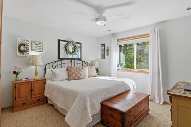 2719 Pine View Road, Eau Claire, WI 54703