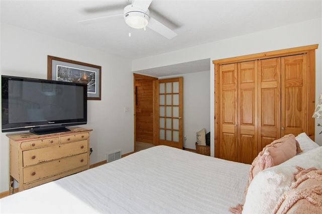 2719 Pine View Road, Eau Claire, WI 54703