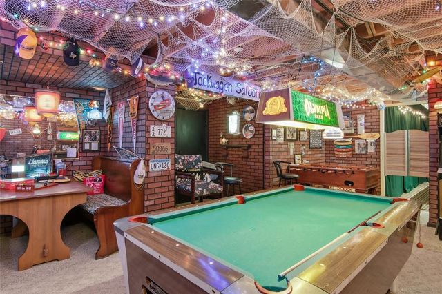 2719 Pine View Road, Eau Claire, WI 54703