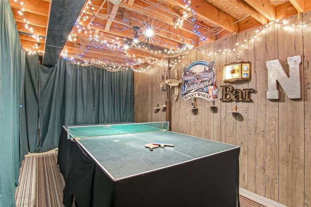 2719 Pine View Road, Eau Claire, WI 54703