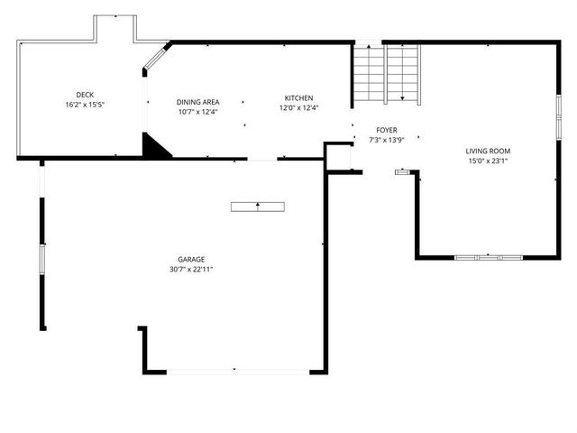 2719 Pine View Road, Eau Claire, WI 54703