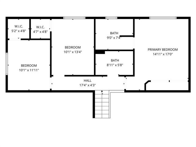 2719 Pine View Road, Eau Claire, WI 54703