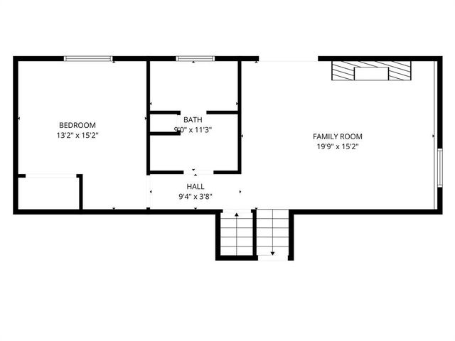 2719 Pine View Road, Eau Claire, WI 54703