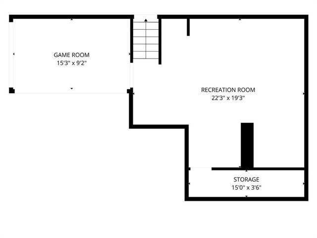2719 Pine View Road, Eau Claire, WI 54703