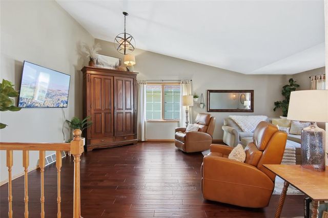 2719 Pine View Road, Eau Claire, WI 54703