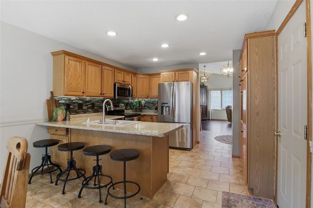2719 Pine View Road, Eau Claire, WI 54703