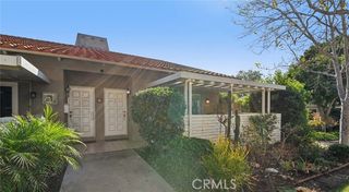 617 Avenida Sevilla D, Laguna Woods, CA 92637