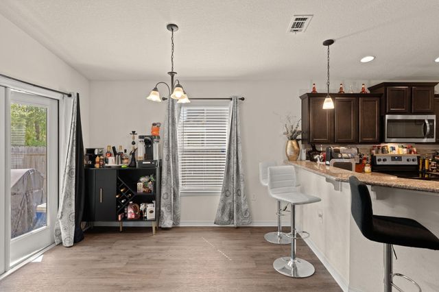 124 Lillian Way, Crestview, FL 32536