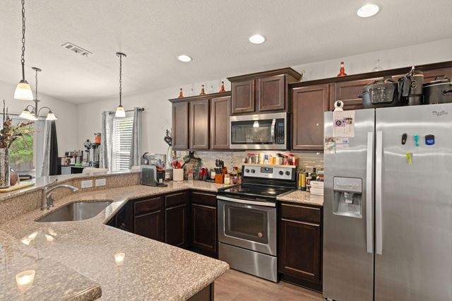 124 Lillian Way, Crestview, FL 32536