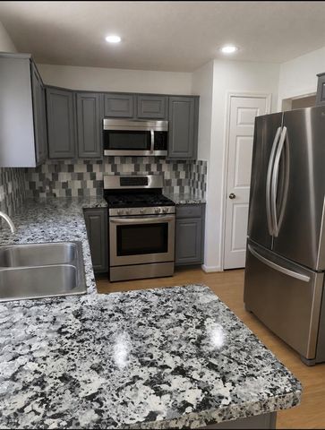 10702 Allens Landing Drive, Houston, TX 77065