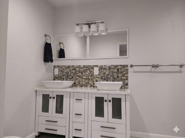 5609 LAKEWOOD ROAD, Sebring, FL 33875