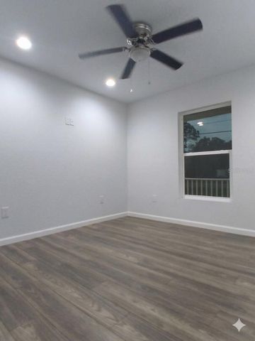 5609 LAKEWOOD ROAD, Sebring, FL 33875