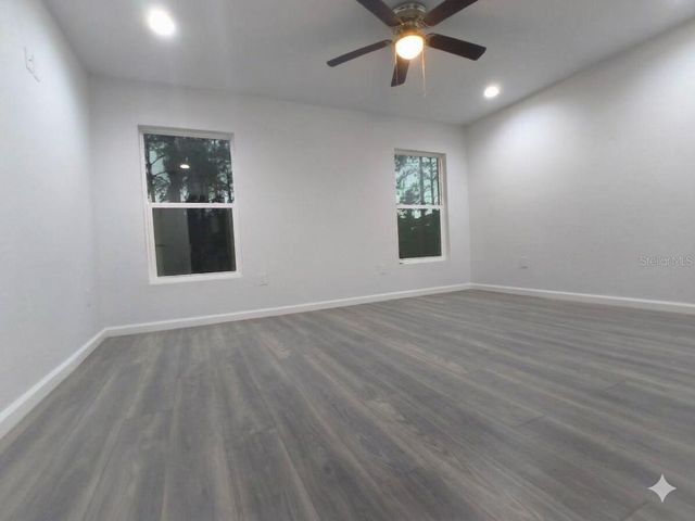 5609 LAKEWOOD ROAD, Sebring, FL 33875