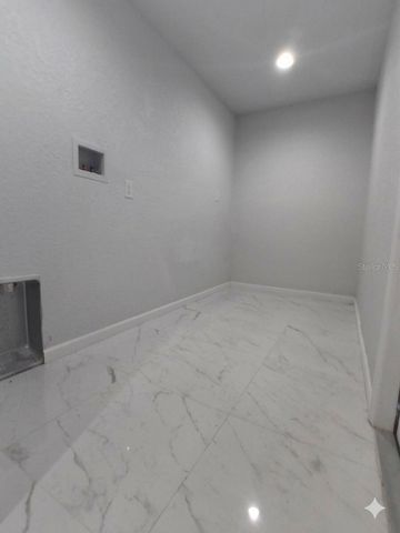 5609 LAKEWOOD ROAD, Sebring, FL 33875