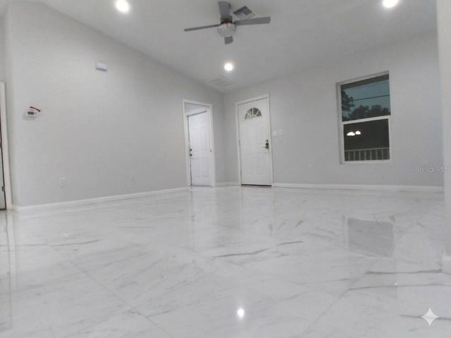 5609 LAKEWOOD ROAD, Sebring, FL 33875