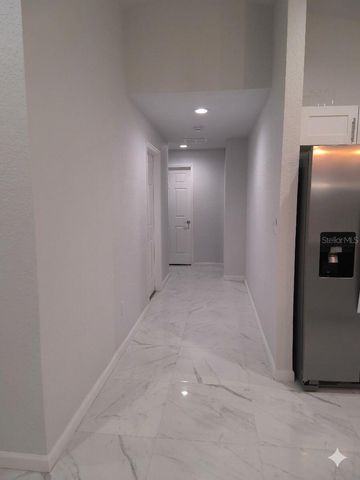 5609 LAKEWOOD ROAD, Sebring, FL 33875