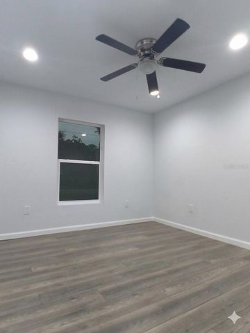 5609 LAKEWOOD ROAD, Sebring, FL 33875
