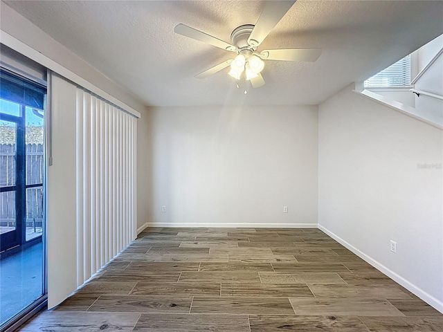 1921 LUDLOW LANE 3604, Orlando, FL 32839