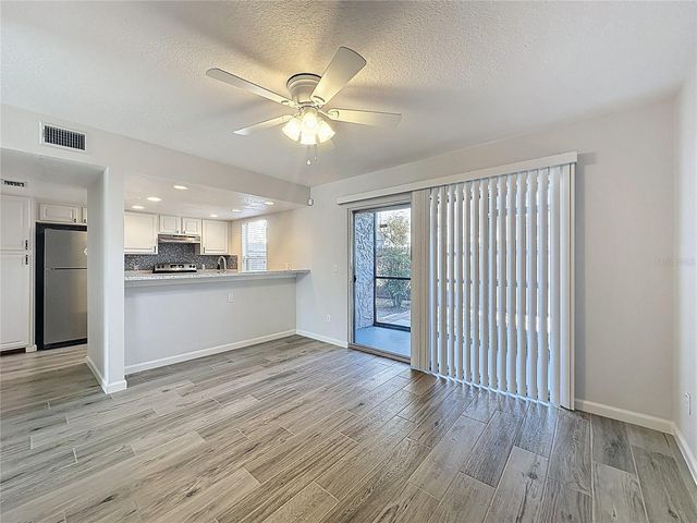 1921 LUDLOW LANE 3604, Orlando, FL 32839