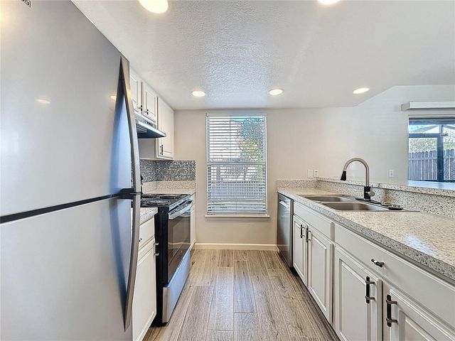 1921 LUDLOW LANE 3604, Orlando, FL 32839