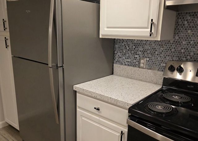 1921 LUDLOW LANE 3604, Orlando, FL 32839