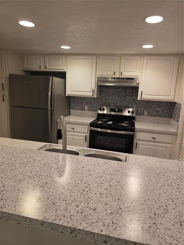 1921 LUDLOW LANE 3604, Orlando, FL 32839