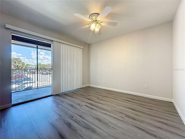 1921 LUDLOW LANE 3604, Orlando, FL 32839