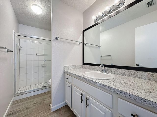 1921 LUDLOW LANE 3604, Orlando, FL 32839