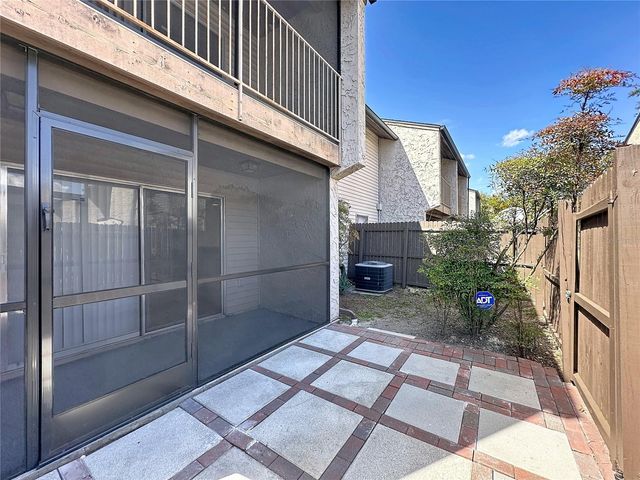 1921 LUDLOW LANE 3604, Orlando, FL 32839