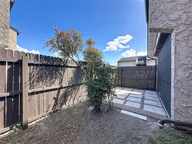 1921 LUDLOW LANE 3604, Orlando, FL 32839