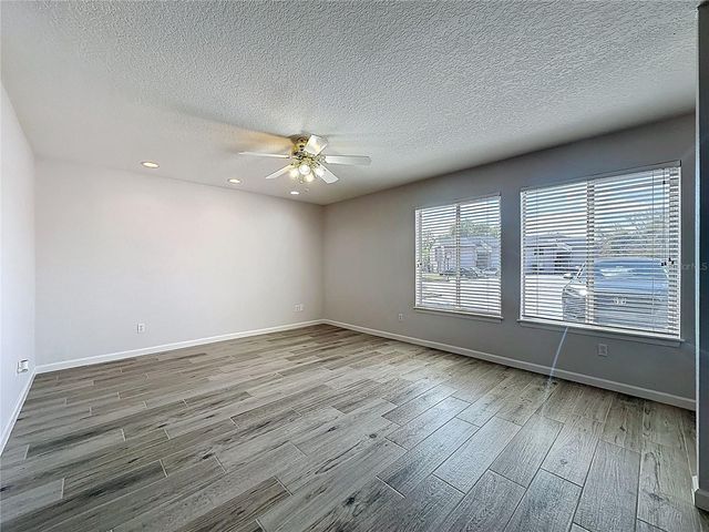 1921 LUDLOW LANE 3604, Orlando, FL 32839